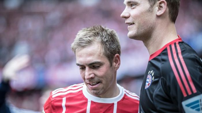 赖因德斯：输球是因为我们的表现不够出色 给了对手太多的反击机会