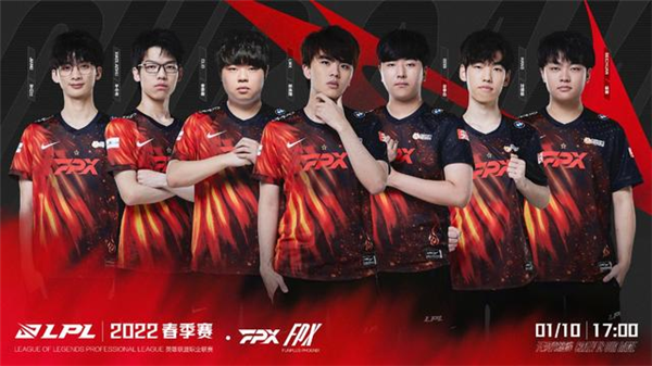 39岁老将杰夫-格林再次加入火箭队，与杜兰特联手第三次