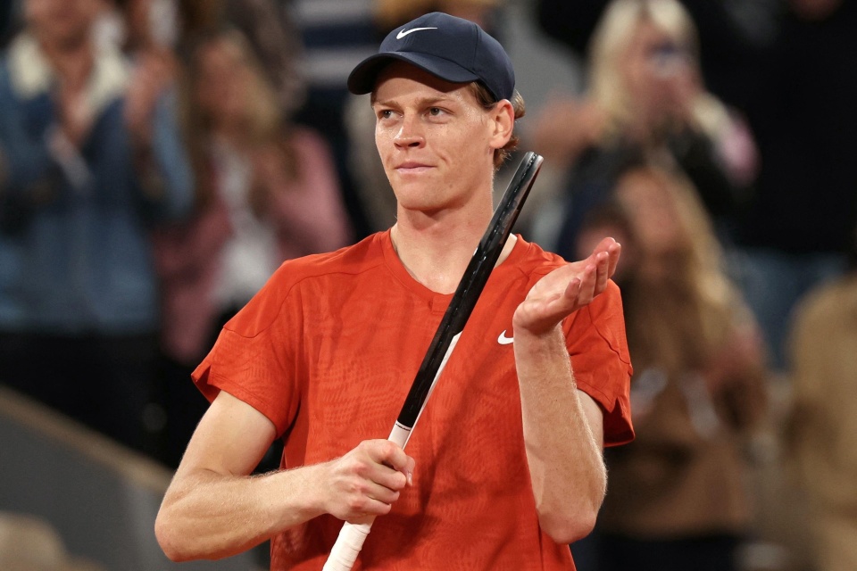 39岁老将杰夫-格林再次加入火箭队，与杜兰特联手第三次