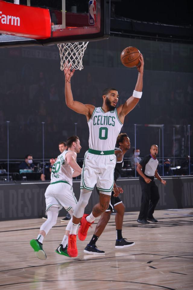 心的坚韧与 心的坚韧与