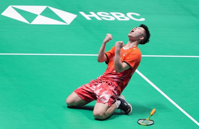 心的坚韧与 心的坚韧与