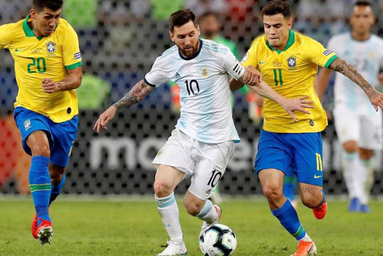 评论潮是一 评论潮是一