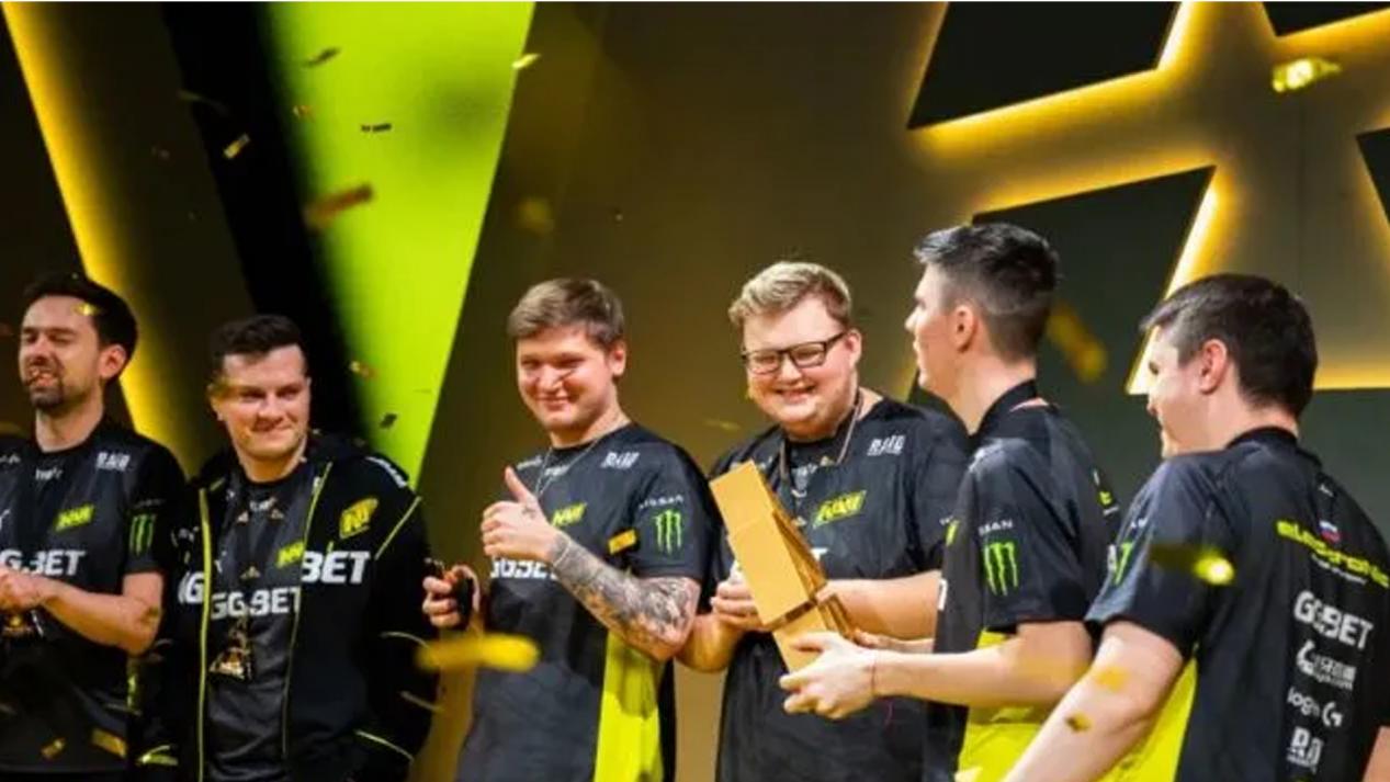 队创造出得 队创造出得