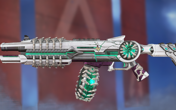 领先地位 领先地位