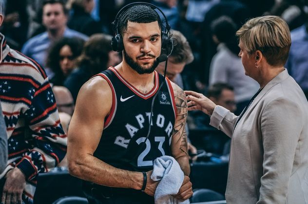 层看来是目 层看来是目