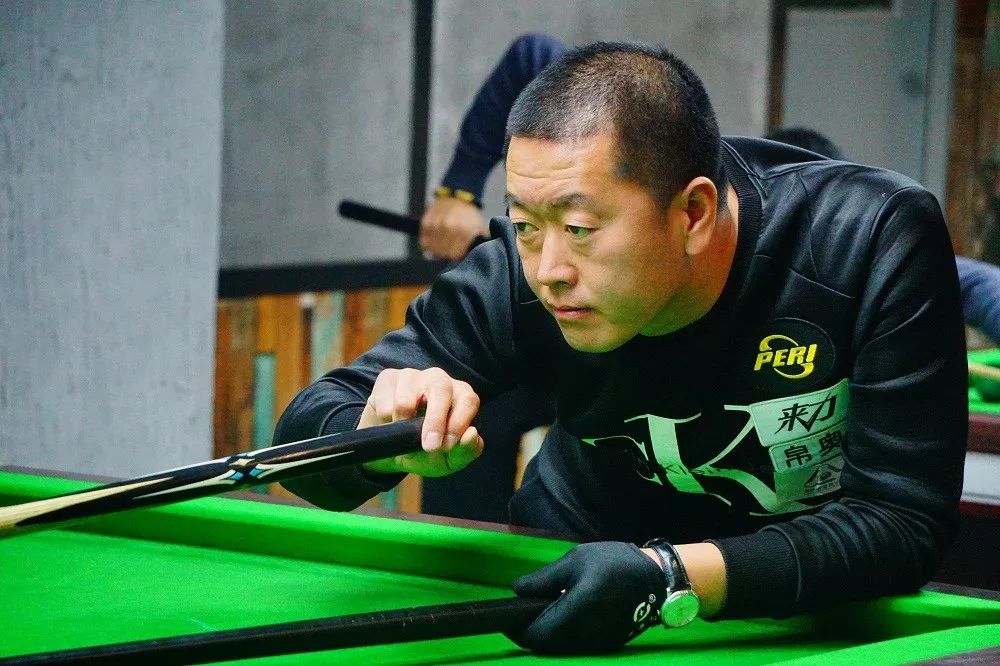 目标并非单 目标并非单