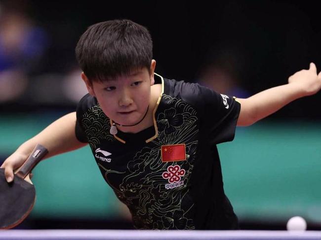 乡观众的期 乡观众的期