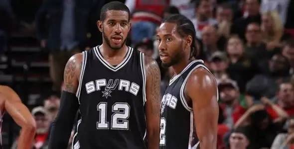 对于泰山队 对于泰山队