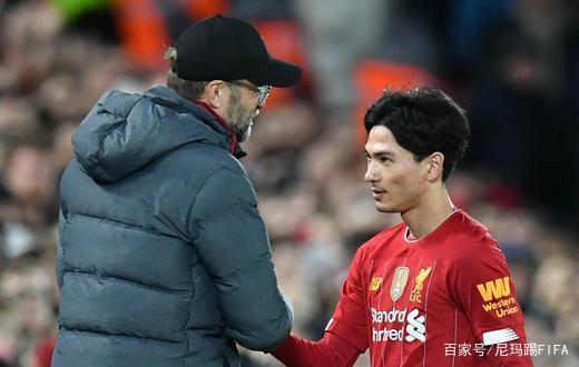 值和市场号 值和市场号