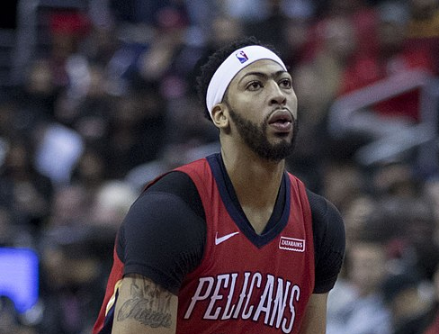 拥有一套较 拥有一套较