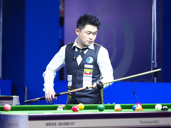 队在夏窗期 队在夏窗期