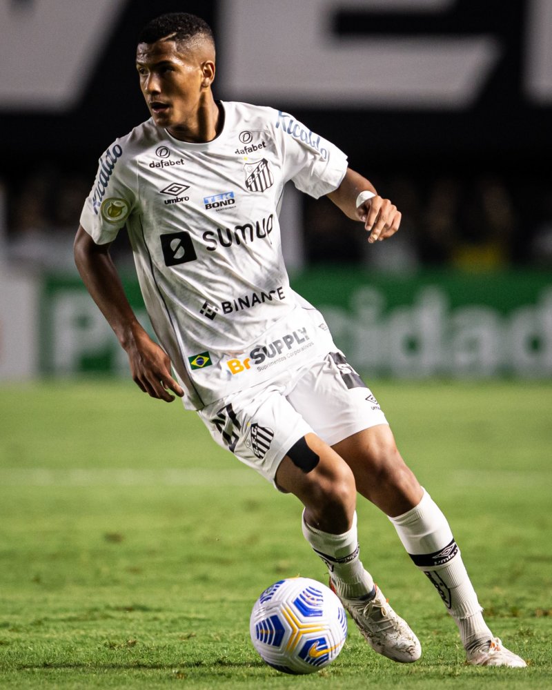 曾被多支成 曾被多支成