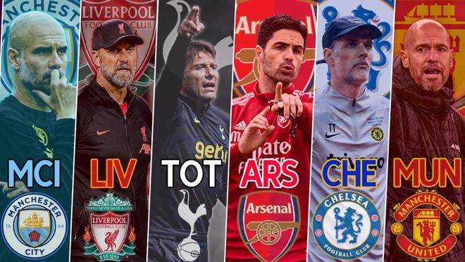 这种场上掌 这种场上掌