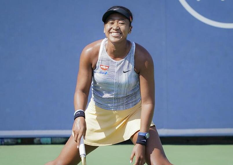 便是这样一 便是这样一