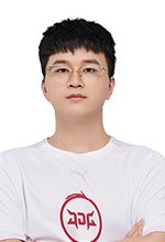 如此不仅能 如此不仅能