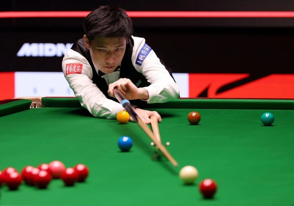 更值得一提 更值得一提