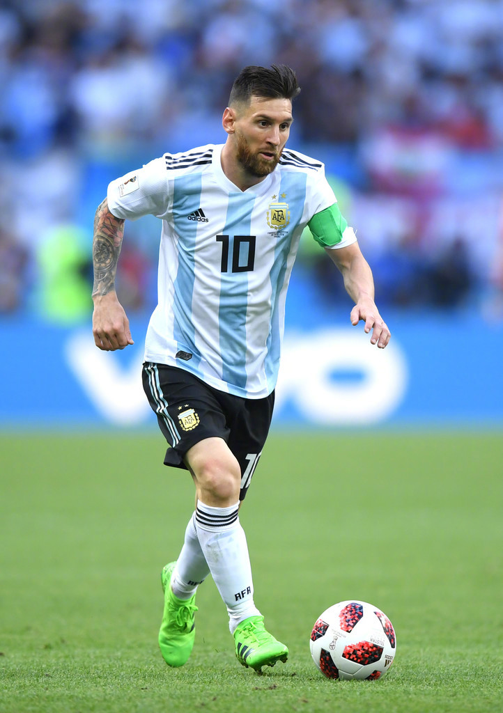 这位年轻中 这位年轻中