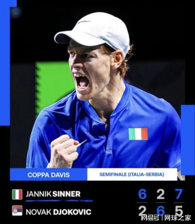 心理层面上 心理层面上