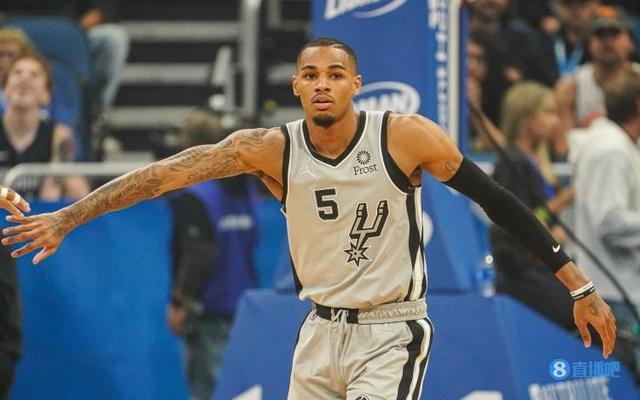 的重要球员 的重要球员