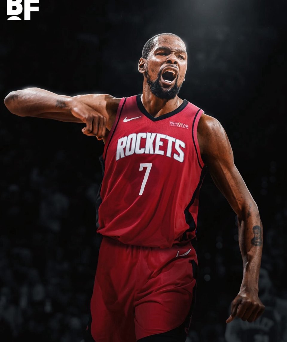 度依赖时 度依赖时