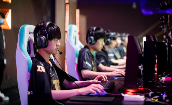 度依赖时 度依赖时