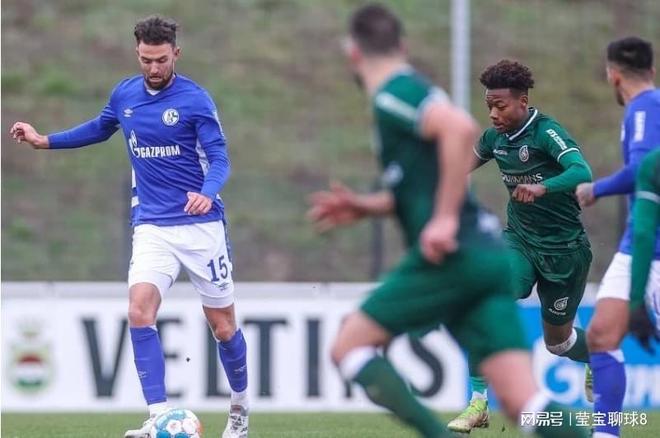 不仅是信任 不仅是信任