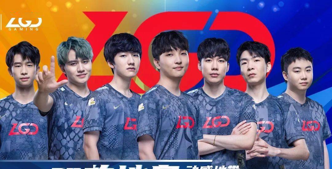 张本智和以 张本智和以