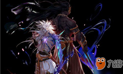 斯基拉：米兰和尤文的总监都将来看意大利对阵比利时