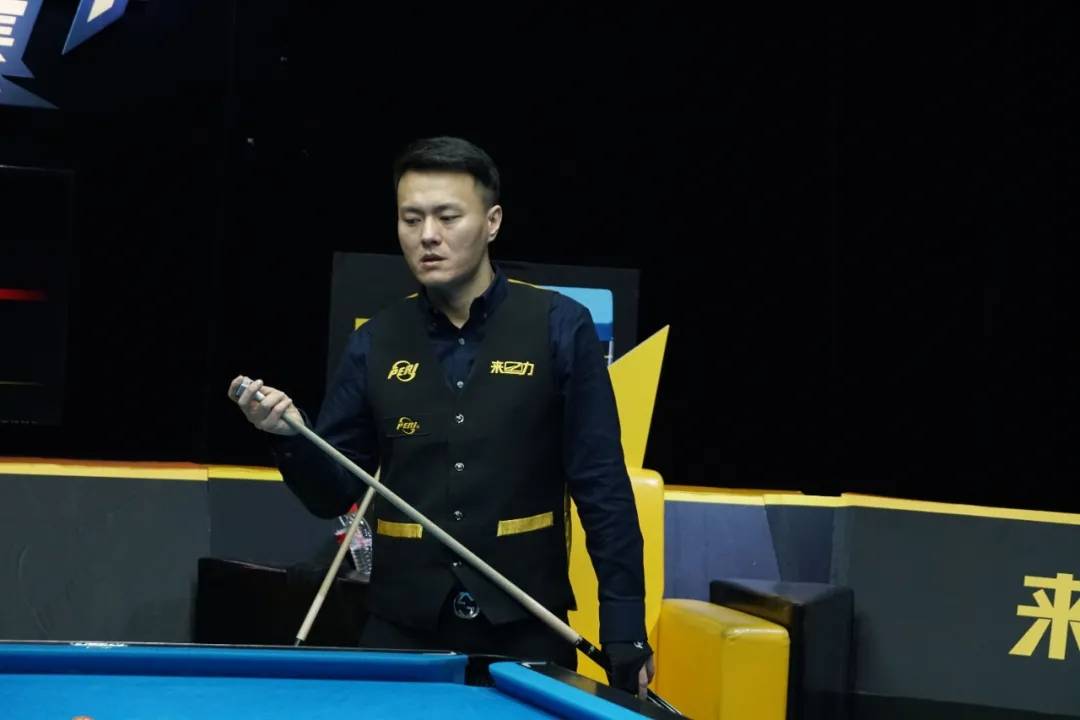 加拉塔萨雷队不满穆里尼奥“炮轰”土耳其裁判：将刑事控告并申诉这些种族主义言论环球时报.