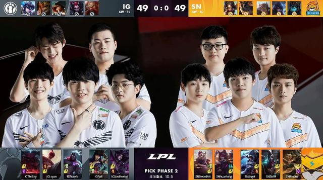 加拉塔萨雷队不满穆里尼奥“炮轰”土耳其裁判：将刑事控告并申诉这些种族主义言论环球时报.