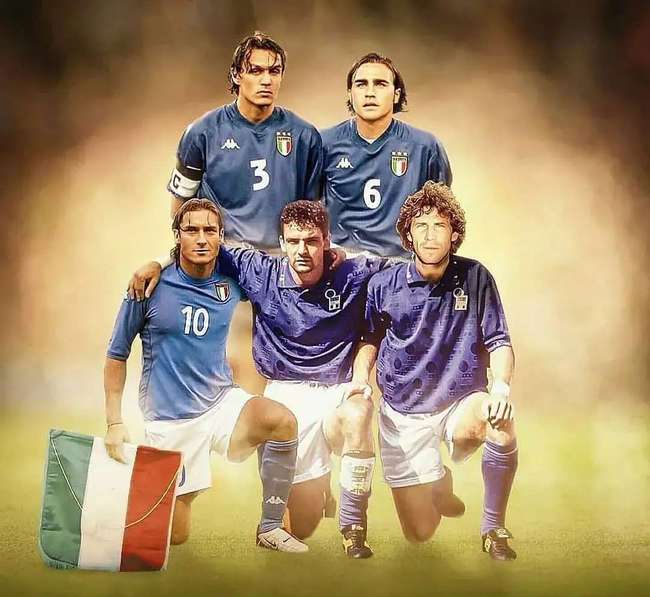 中国足球！新西兰大胜韩国，8战狂轰63球.