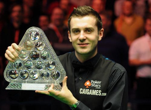 西甲：皇马2比1击败埃尔切 暂居积分榜榜首