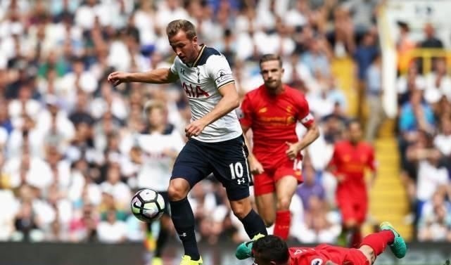 体育CBA：客场大胜 新疆男篮109-77南京男篮