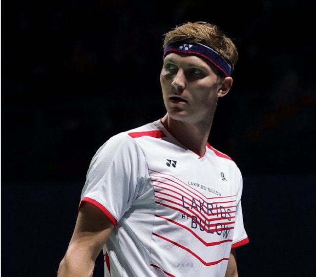 体育CBA：客场大胜 新疆男篮109-77南京男篮