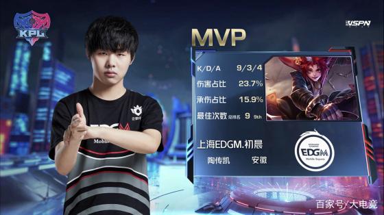 田径——世界田联室内巡回赛：徐惠琴获女子撑杆跳高第六名.