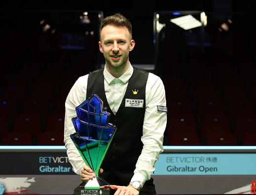 0岁的边路 0岁的边路