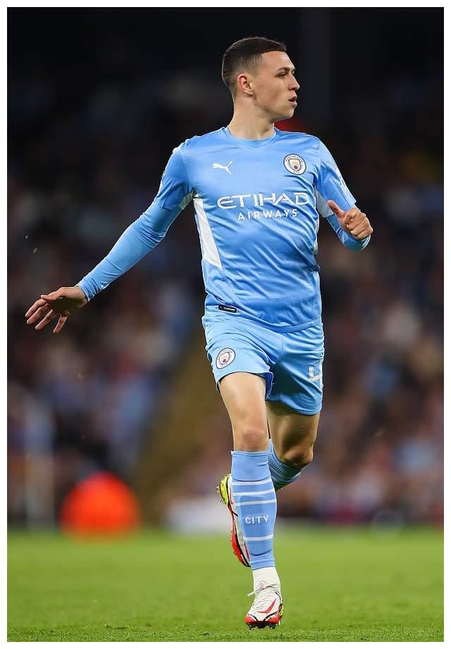 晖的未来指 晖的未来指