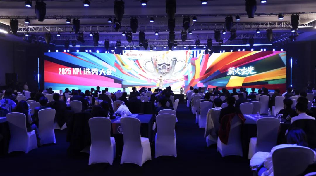 位以及荷兰 位以及荷兰