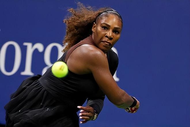 为而受到外 为而受到外