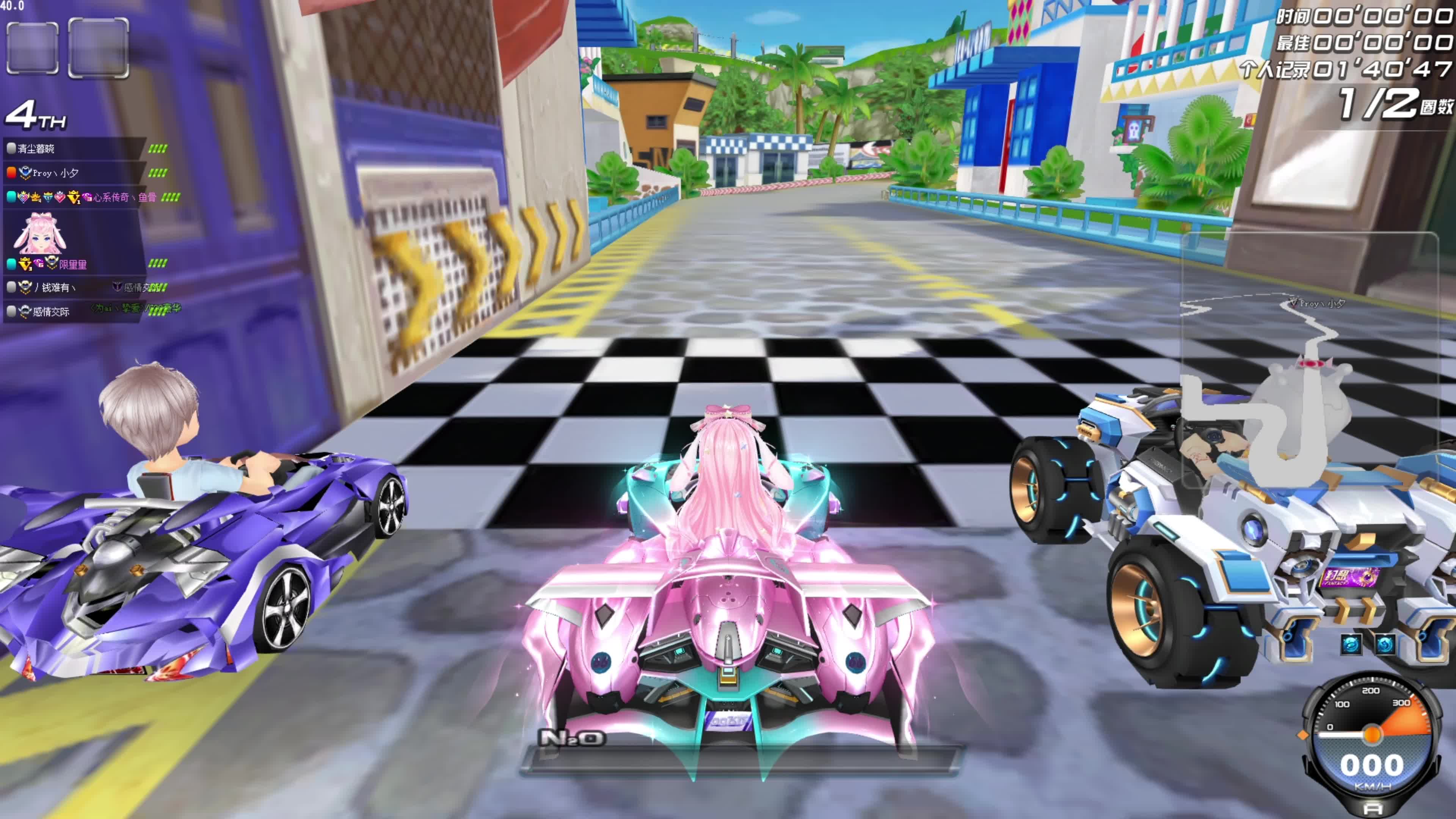 许多职业运 许多职业运