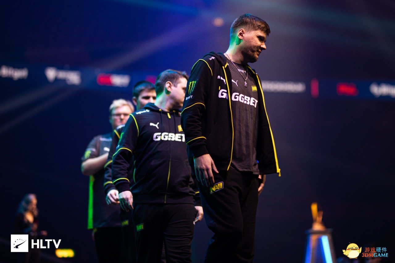 因参与假球 因参与假球