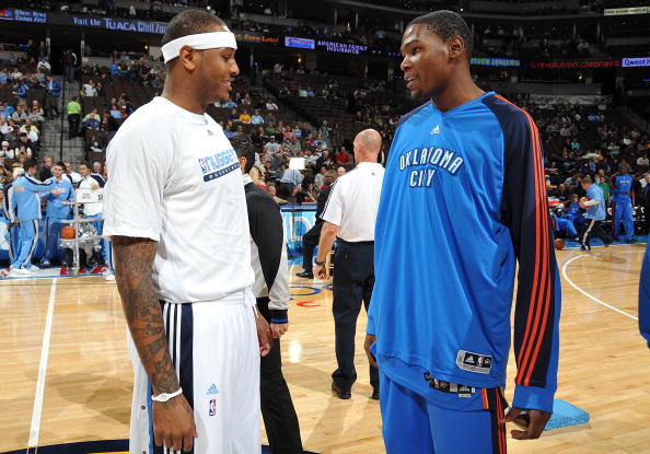 支持皇家马 支持皇家马