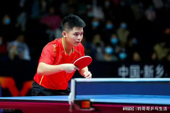 转折点发生 转折点发生