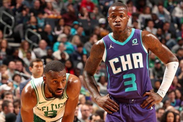 积累上场时 积累上场时