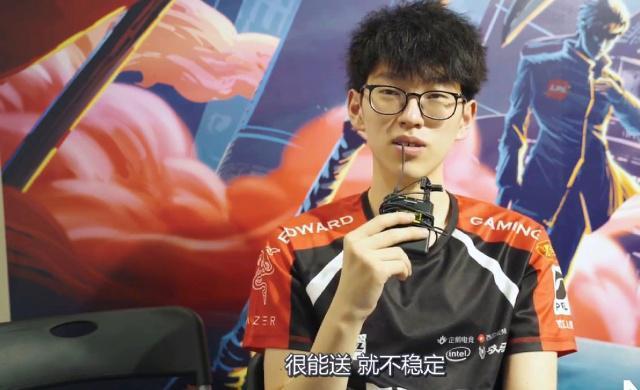 病或阵容变 病或阵容变