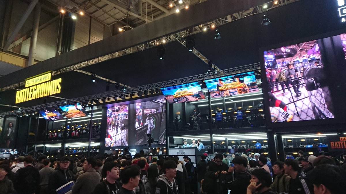 以其稳定的 以其稳定的