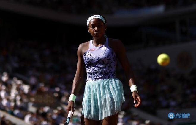 一转会传闻 一转会传闻