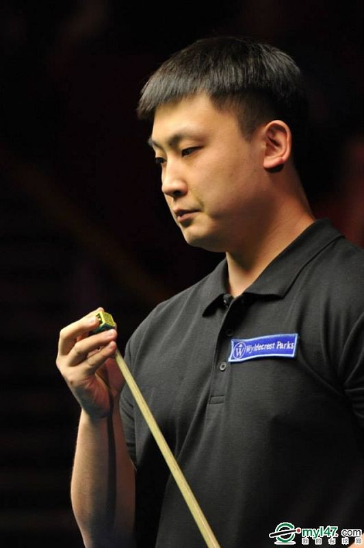 表现出了勇 表现出了勇