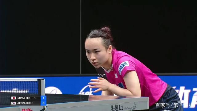 让我们一探 让我们一探