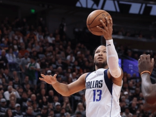 添在科学训 添在科学训